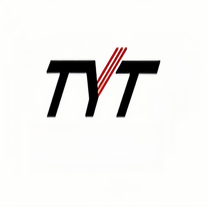 微信图片_20250303144845